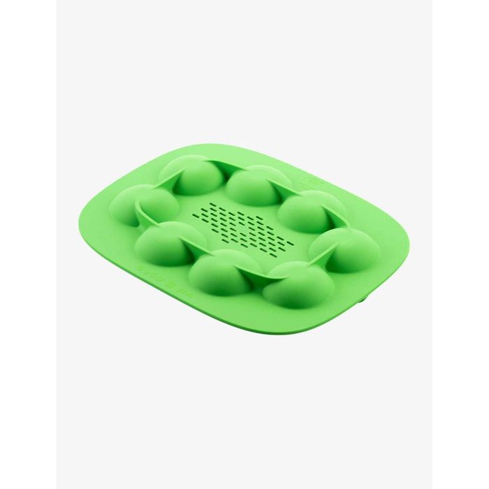 Forma silikonowa Thermomix TM7 Nester Varoma nowa zaplombowana