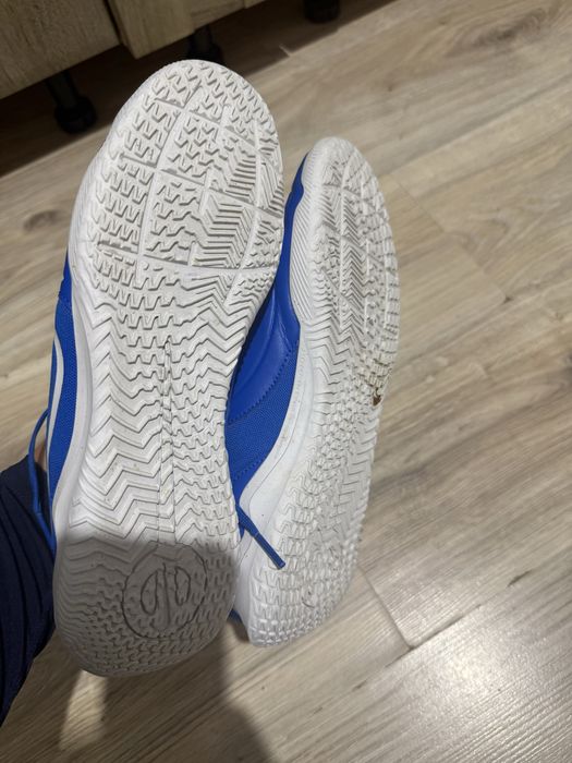 футзалки Nike Tiempo