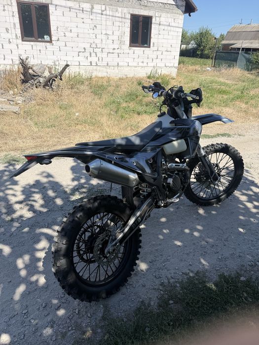 Продам Kovi Lite 300 r