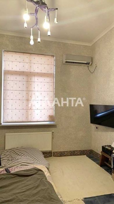 Дом по адресу (площадь 150 м²) - Atlanta.ua - фото 23