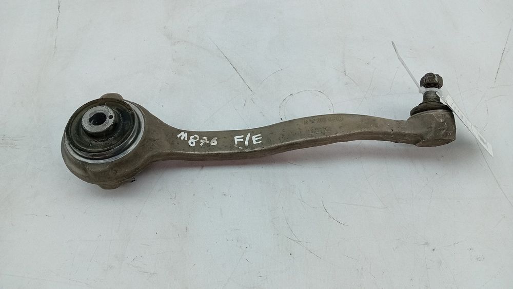 Braço de suspensão frente direito MERCEDES-BENZ Classe C (W204)