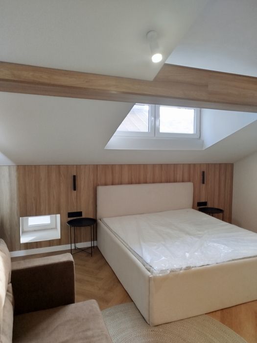 1-кімнатна квартира за адресою вул. Бандери Степана (площа 28 м²) - Atlanta.ua - фото 8