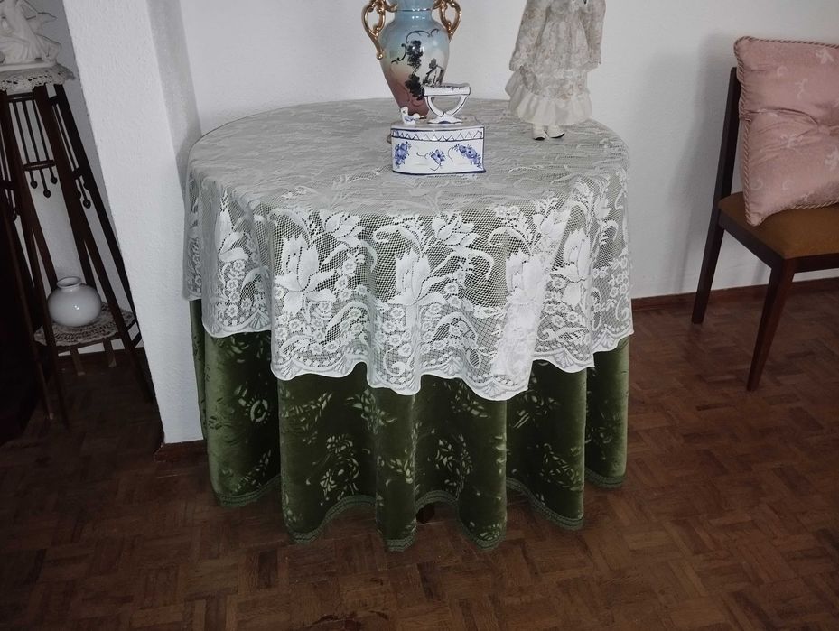 PARA DESOCUPAR - Preço acessivel/negociável