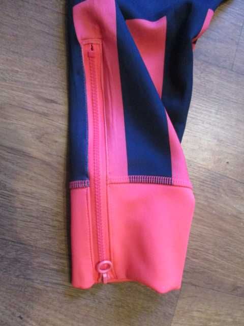 legginsy ADIDAS STELLA sport roz.M