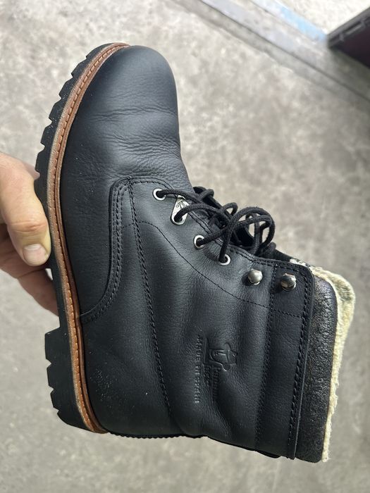 Panama Jack 45pозмір