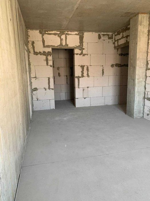 2-rooms apartment apartment by the address (area 59 m²) - Atlanta.ua - photo 7