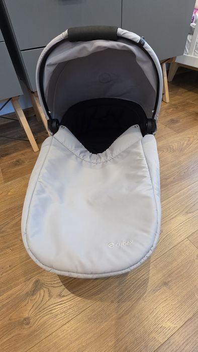 Gondola Cybex Mios