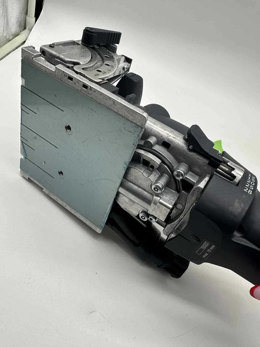 Frezarka FESTOOL DF 500 Q-PLUS Domino lamello lamelarka