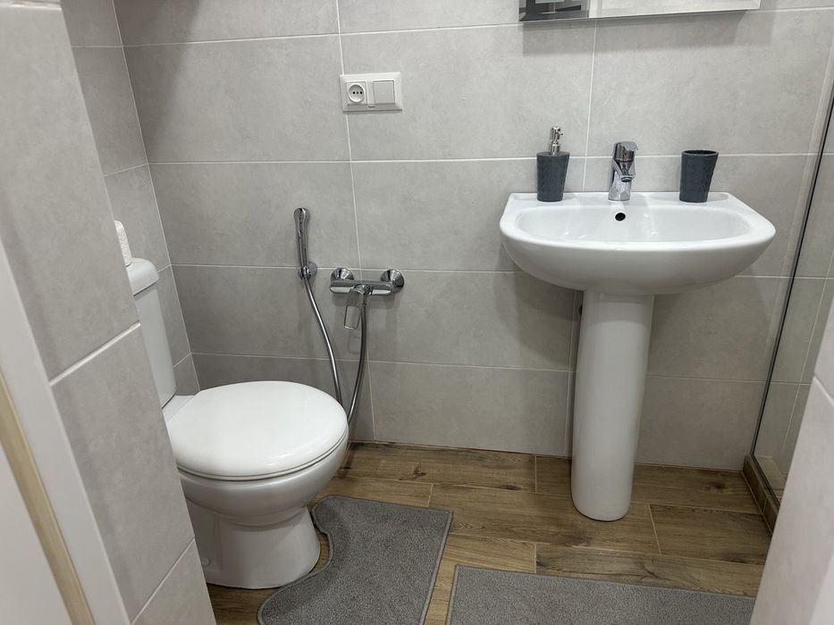 Квартира будинок подобово Умань Софіївка