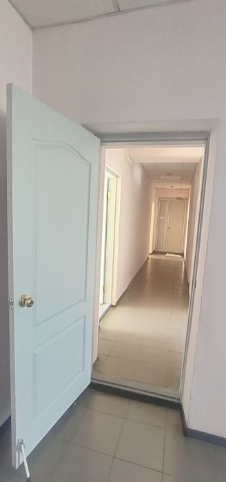 Продаж комерційної нерухомості