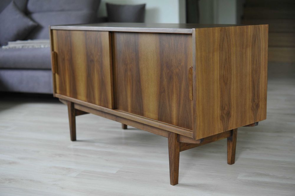 komoda/sideboard PRL Violetta