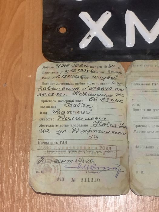 Иж юпитер 3 Иж юпитер 4 Планета 5