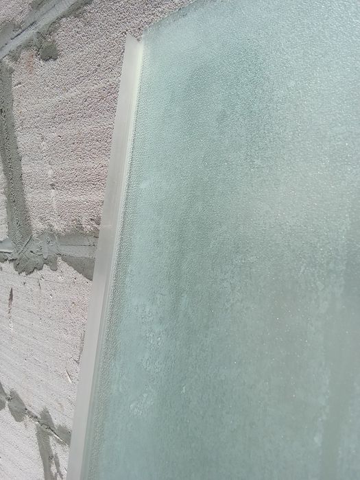 Продам Душова кабіна