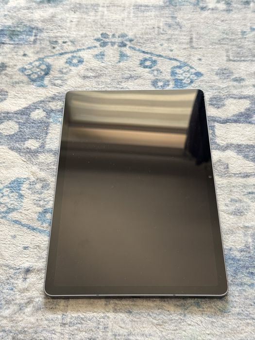 Samsung GalaxyTab S9 FE