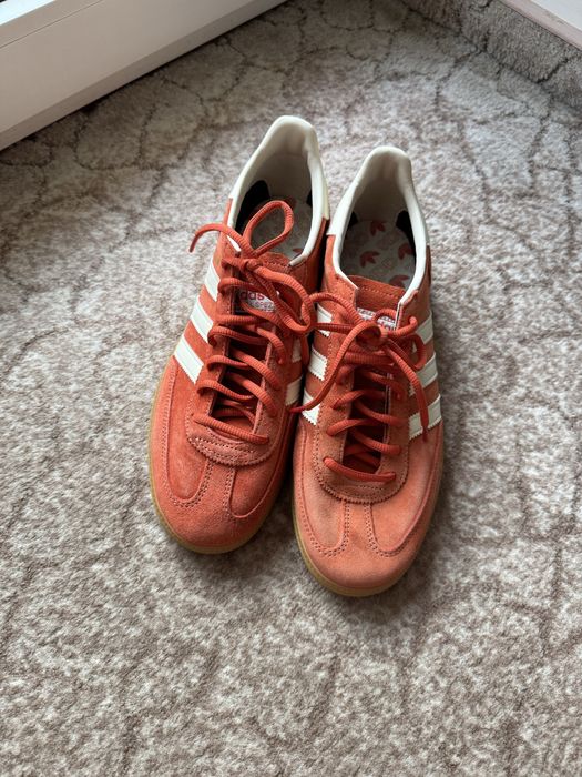 Adidas Handball Spezial оригінальні