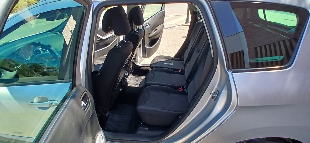 Vendo Peugeot 308 1.6 HDi 110cv
