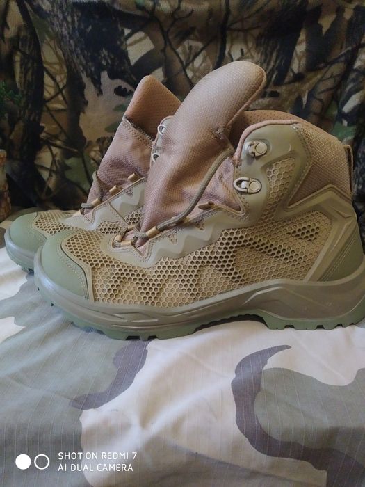 Талан соти 44 розмір.