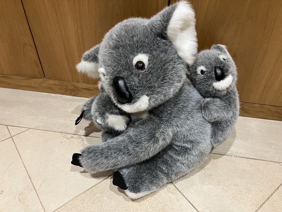 31 peluches novos  - PREÇO BOMBÁSTICO!!!