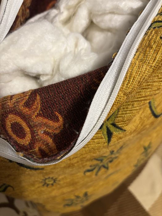 Продам турецкую подушку