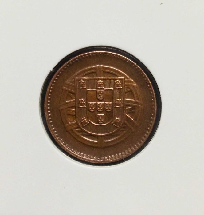 2 centavos de 1918