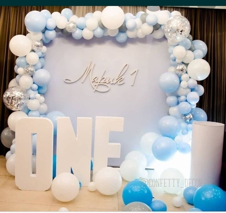 Каркас під банер 2*2 стойка для фотозони пресс волл каркас для баннера