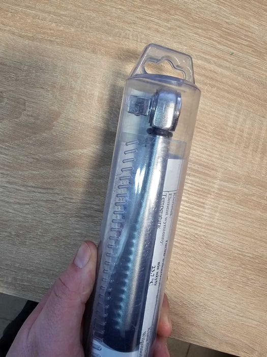 Klucz Dynamometryczny Klikowy 1/2" 20-100 Nm BETA