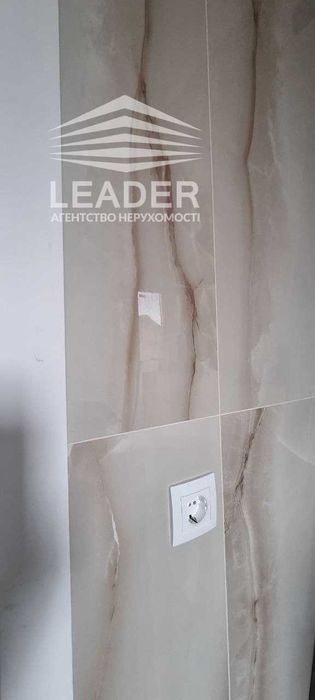 Дом по адресу ул. 600-летия (площадь 105 м²) - Atlanta.ua - фото 9