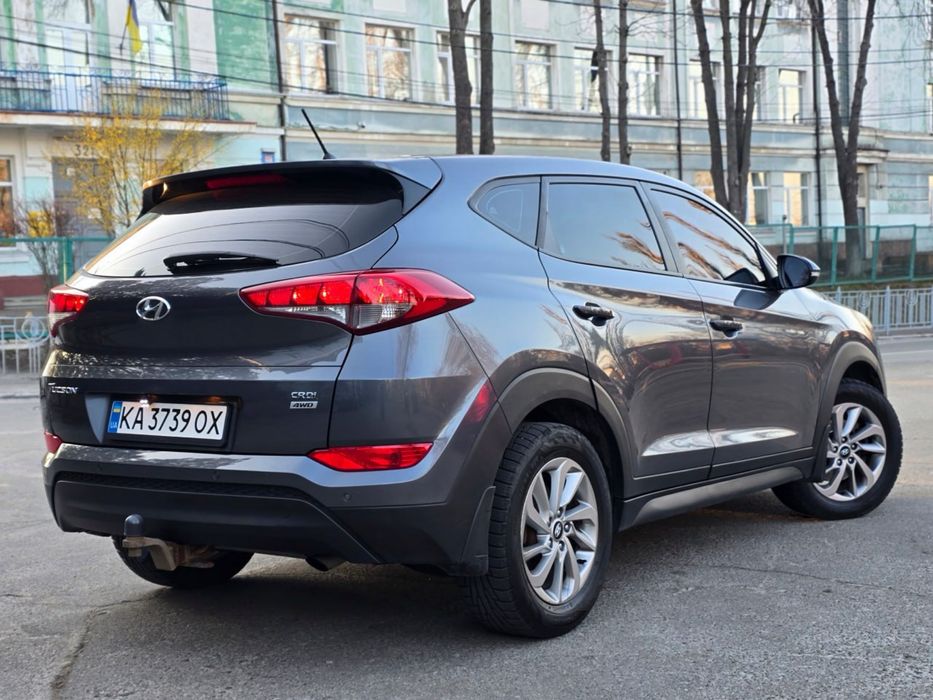 3000$ Лізинг!Авто під виплату!Рострочка!Оренда з правом викупу!