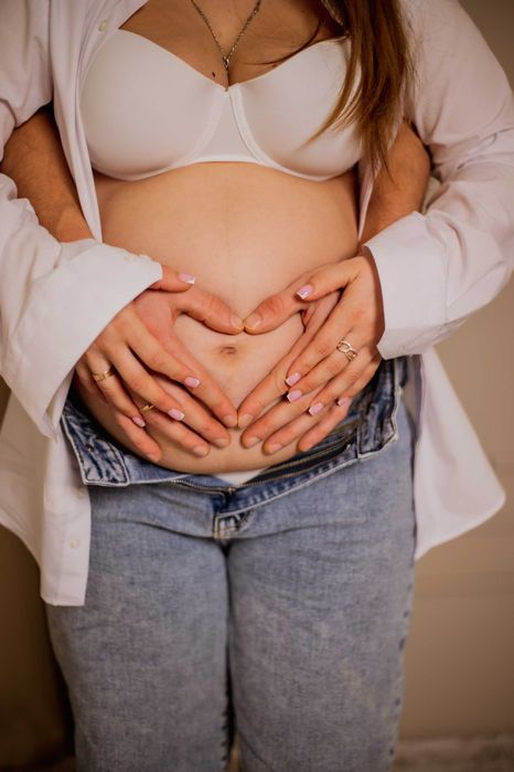 Твій фотограф у Хмельницькому