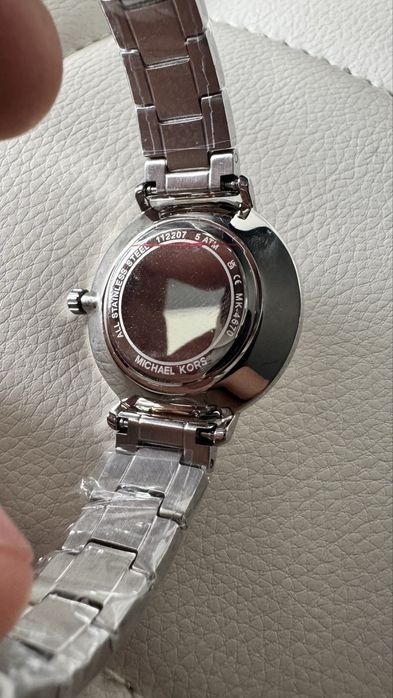 Sprzedam nowy oryginalny damski zegarek Michael Kors