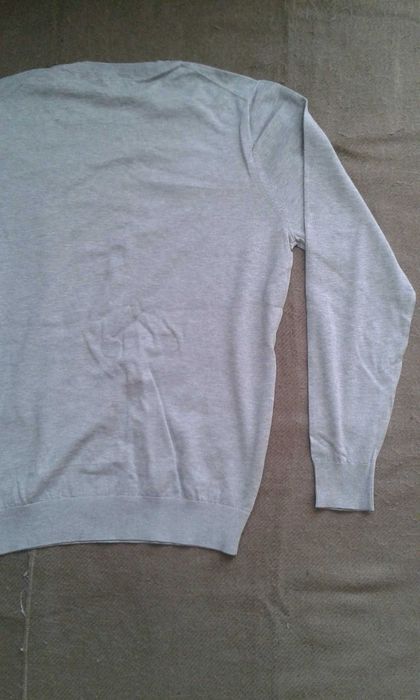 Sweter Lantier Nowy!!!