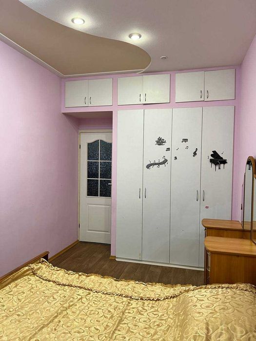 Оренда будинку Пуща-Водиця