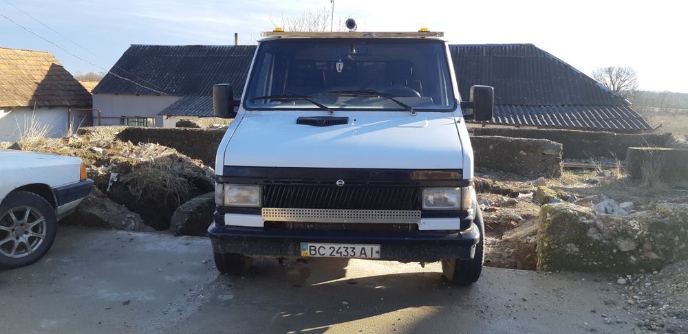 Продам Або обміняю