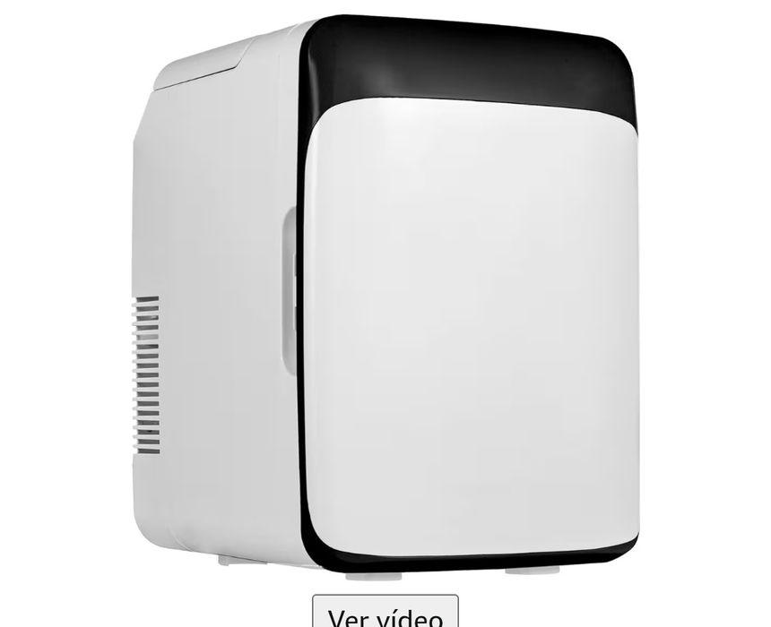 Vevor Mini Frigorífico portátil