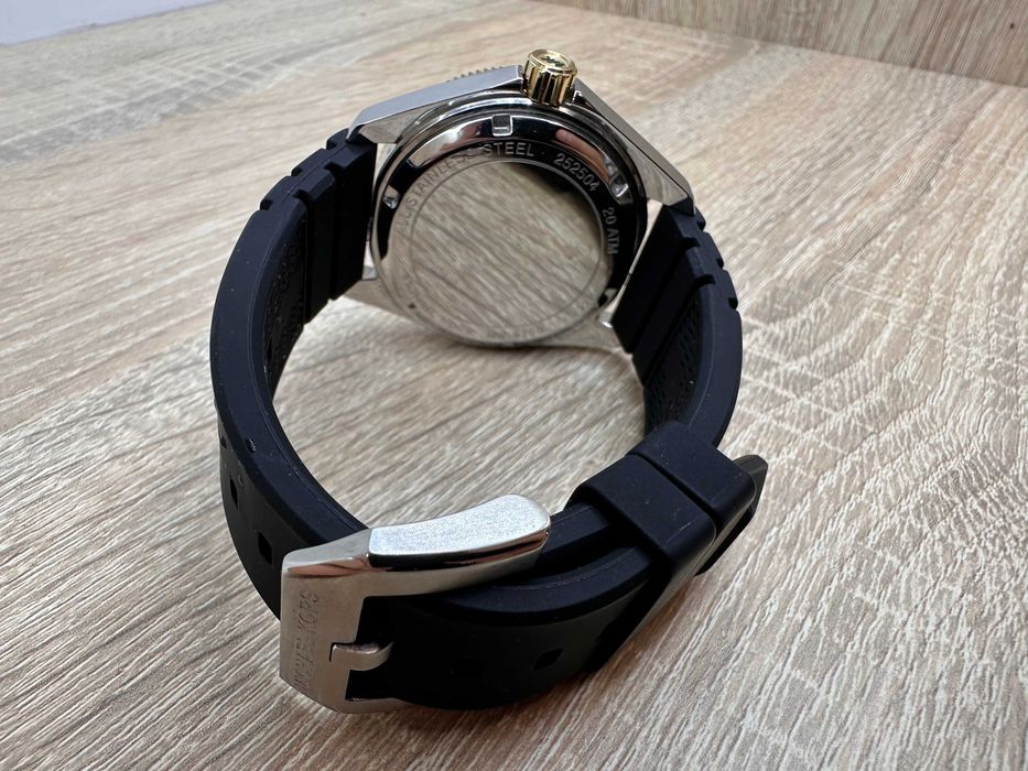 Zegarek michael kors MK-9158 Super stan!