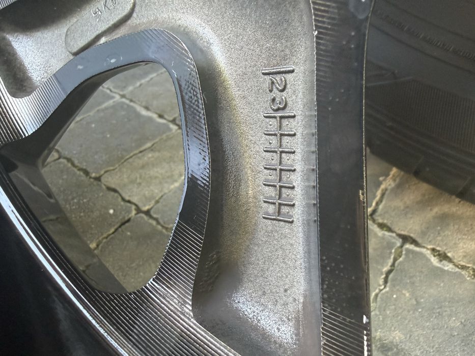 Диски Хонда срв honda crv Honda ZR-V HR-V/CR-V оригінал 5 114.3