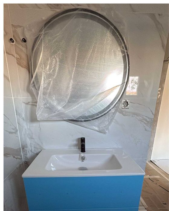 Remodelação em Geral, Pladur, Pinturas, Piso Flutuante.