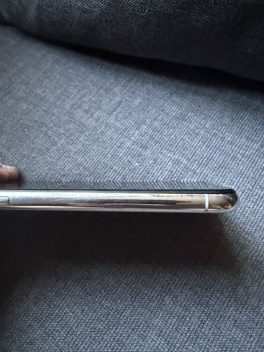 Продам два iphone! iPhone 13 128 69% - iPhone 11 pro 256 89%    ТОРГ/ОБМЕН