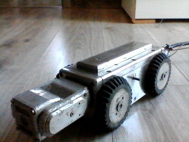 Inspekcja kanalizacji, kamerowanie namierzanie położenia rur,wuko