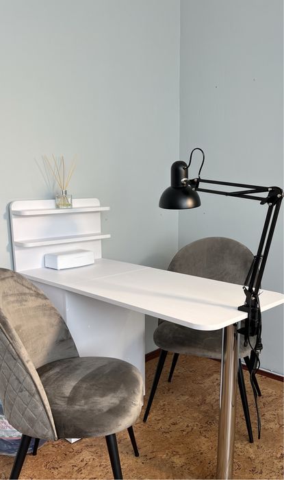 Оренда для майстра