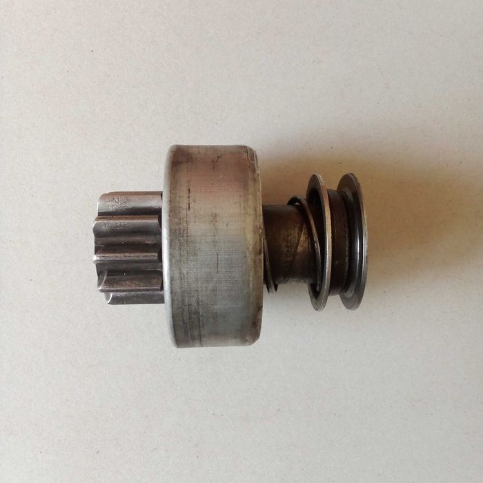 Бендекс для  Д-245 (Б/У)