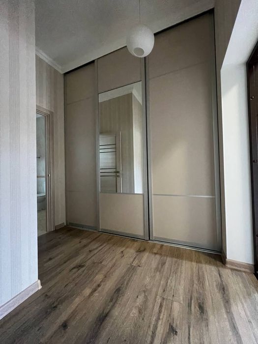 House by the address st. Kulikovo pole pl Oktyabrskoy revolyutsii pl (area 158 m²) - Atlanta.ua - photo 5