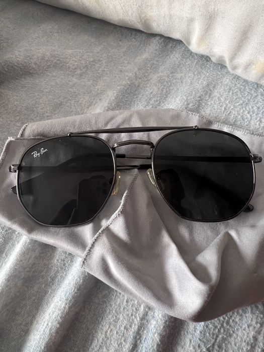 Oculos original Ray Ban