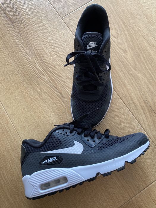 Nike 36,5 Air Max 90 BR damskie buty sportowe idealne