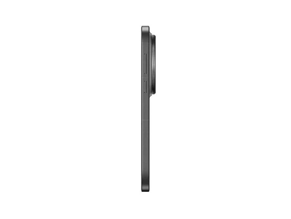 Vivo X300 5G 16GB/512GB Versão Global -  Preto - Como Novo