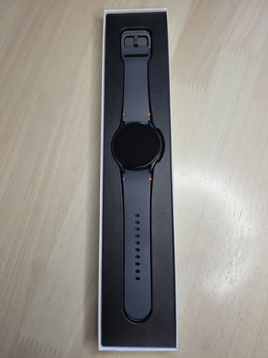 Galaxy Watch FE - 40mm