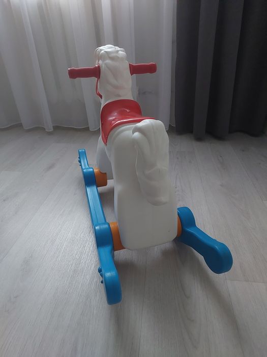 Продам гойдалку!