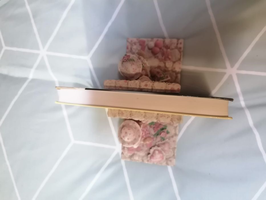Livro: A relíquia - Eça de Queirós