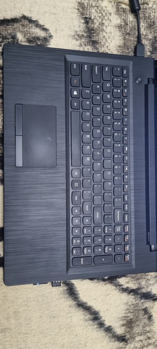 Laptop Lenovo 8gb/512gb