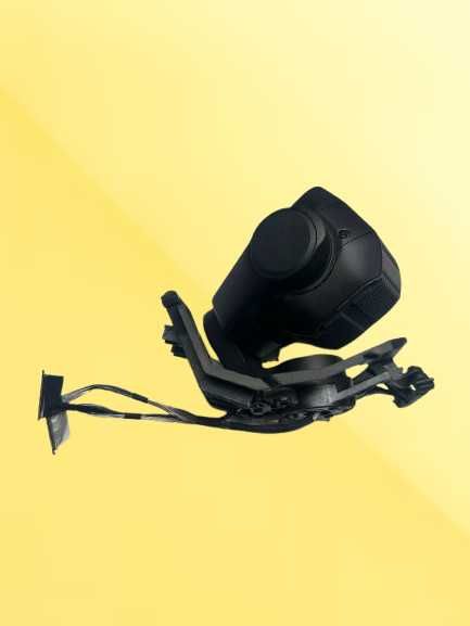 Підвіс Mavic 3T з камерою